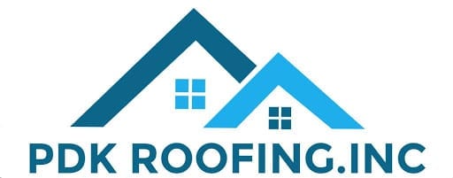 PDK Roofing Inc